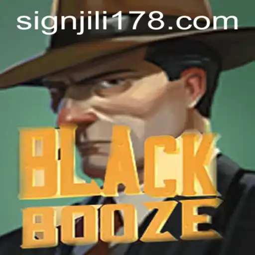 Unveiling the Enigmatic World of BlackBooze: A Deep Dive into Gameplay and Strategy