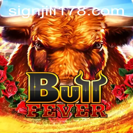 Unveiling BullFever: A Thrilling Gaming Experience with JILI178