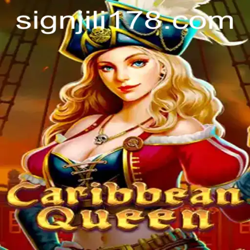 Exploring the Adventure in CaribbeanQueen: A Premier Gaming Experience