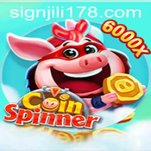 Discover the Thrilling World of CoinSpinner with JILI178
