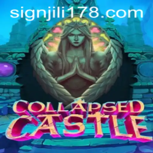Exploring the Enigmatic World of CollapsedCastle