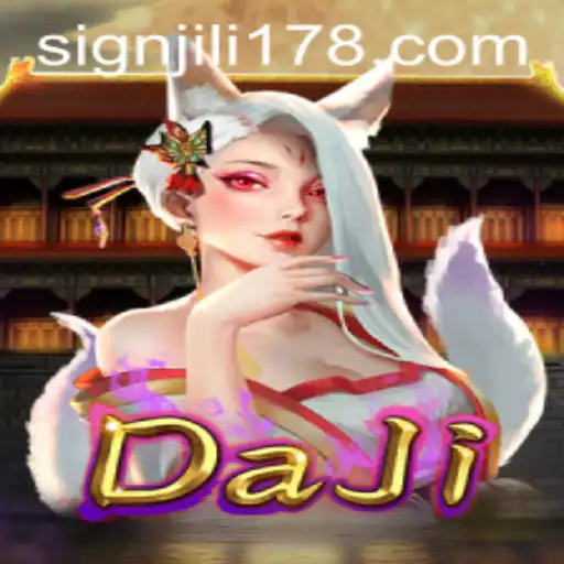 Exploring the Exciting World of DaJi: A Comprehensive Guide