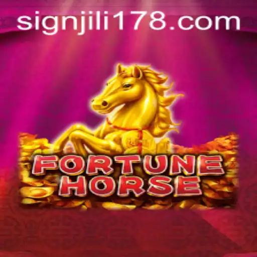 Discover the Thrilling World of FortuneHorse: An In-Depth Overview