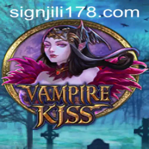 Unearth the Mystique of VampireKiss: The Game That Blends Fantasy and Strategy