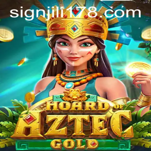 Discover the Excitement of HoardofAztecgold: An Immersive Journey into Ancient Riches