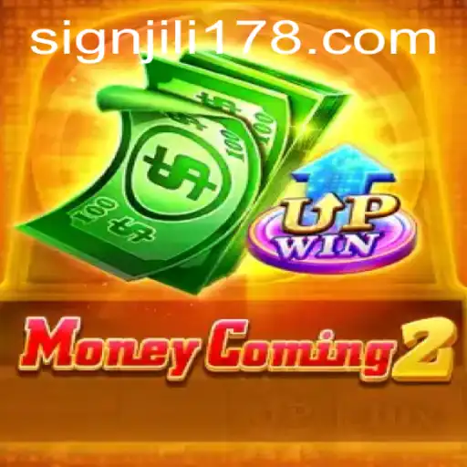 Discover the Exciting World of MoneyComing2: A Deep Dive into JILI178