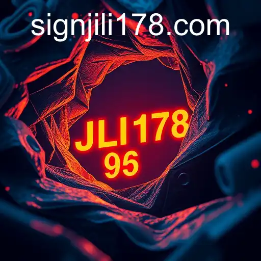 Exploring the Impact of Exclusive Offers with JILI178