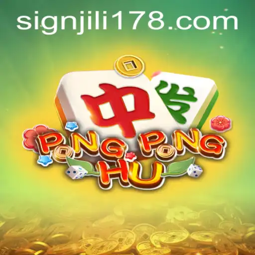 Explore the Innovative World of PONGPONGHU: A New Gaming Phenomenon