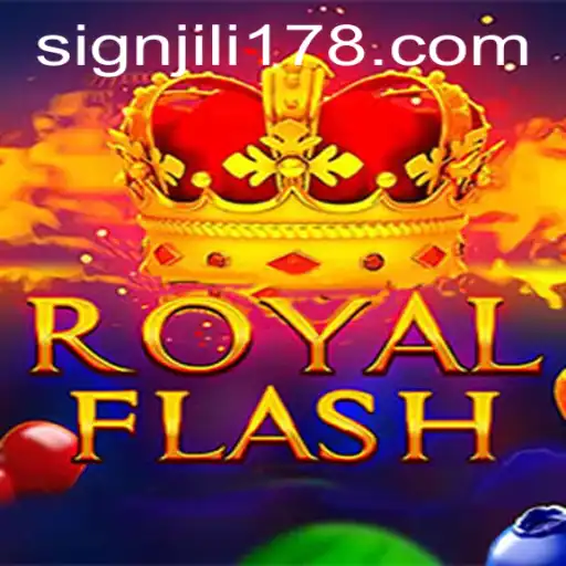 Exploring the Exciting World of RoyalFlash: An In-Depth Analysis