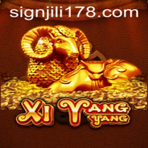 Exploring XiYangYang: A Comprehensive Guide to This Exciting Game